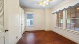 127 Laurel Avenue - Photo 16