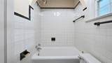 127 Laurel Avenue - Photo 17