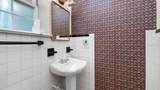 127 Laurel Avenue - Photo 18