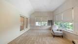127 Laurel Avenue - Photo 19
