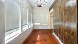 127 Laurel Avenue - Photo 20