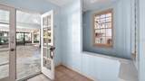 127 Laurel Avenue - Photo 21