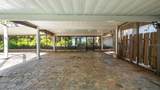 127 Laurel Avenue - Photo 22