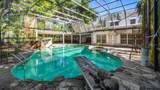 127 Laurel Avenue - Photo 24