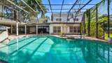 127 Laurel Avenue - Photo 25