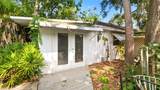 127 Laurel Avenue - Photo 28