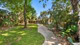 127 Laurel Avenue - Photo 29