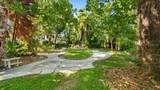 127 Laurel Avenue - Photo 30
