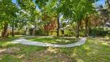 127 Laurel Avenue - Photo 31