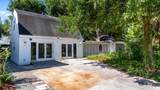 127 Laurel Avenue - Photo 32
