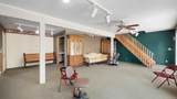 127 Laurel Avenue - Photo 33