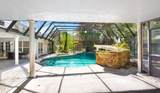 127 Laurel Avenue - Photo 4