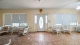 127 Laurel Avenue - Photo 6