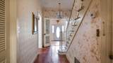 127 Laurel Avenue - Photo 7