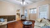 127 Laurel Avenue - Photo 8