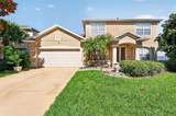 1766 Oak Grove Chase Drive - Photo 1