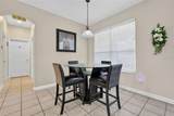 1766 Oak Grove Chase Drive - Photo 10