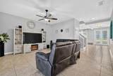 1766 Oak Grove Chase Drive - Photo 12