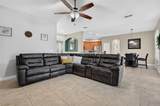 1766 Oak Grove Chase Drive - Photo 13
