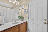 1766 Oak Grove Chase Drive - Photo 15
