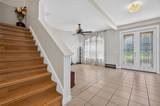1766 Oak Grove Chase Drive - Photo 16