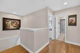 1766 Oak Grove Chase Drive - Photo 17