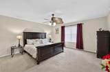 1766 Oak Grove Chase Drive - Photo 18