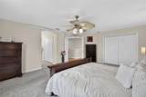 1766 Oak Grove Chase Drive - Photo 19