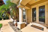 1766 Oak Grove Chase Drive - Photo 2