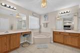1766 Oak Grove Chase Drive - Photo 20