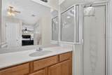 1766 Oak Grove Chase Drive - Photo 21