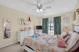1766 Oak Grove Chase Drive - Photo 22