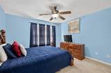 1766 Oak Grove Chase Drive - Photo 23