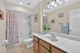 1766 Oak Grove Chase Drive - Photo 24