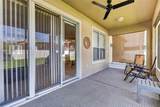 1766 Oak Grove Chase Drive - Photo 25