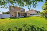 1766 Oak Grove Chase Drive - Photo 26