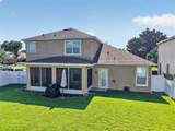 1766 Oak Grove Chase Drive - Photo 27