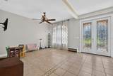1766 Oak Grove Chase Drive - Photo 3