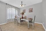 1766 Oak Grove Chase Drive - Photo 4