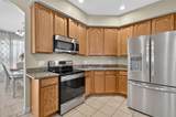 1766 Oak Grove Chase Drive - Photo 7