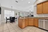 1766 Oak Grove Chase Drive - Photo 8