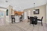 1766 Oak Grove Chase Drive - Photo 9