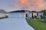 879 Morley Avenue - Photo 1