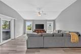 879 Morley Avenue - Photo 11