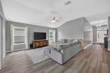 879 Morley Avenue - Photo 12