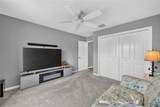 879 Morley Avenue - Photo 13