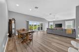 879 Morley Avenue - Photo 14