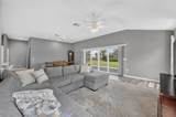 879 Morley Avenue - Photo 15