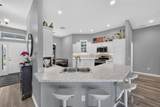 879 Morley Avenue - Photo 16
