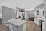 879 Morley Avenue - Photo 18